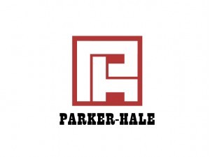 Parker Hale Nitro 009 Laufreiniger