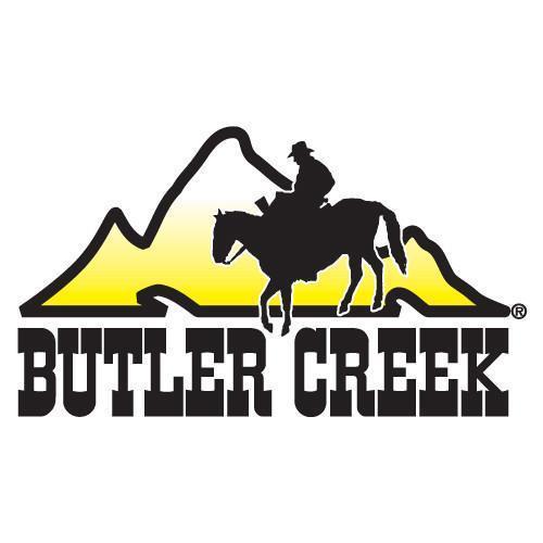 Butler Creek Easy Rider Gewehrriemen