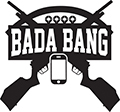 Bada Bang Bluetooth Target
