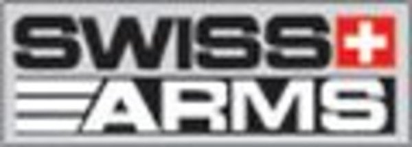 Swiss Arms Kugelfangkasten Trichter 14x14 cm